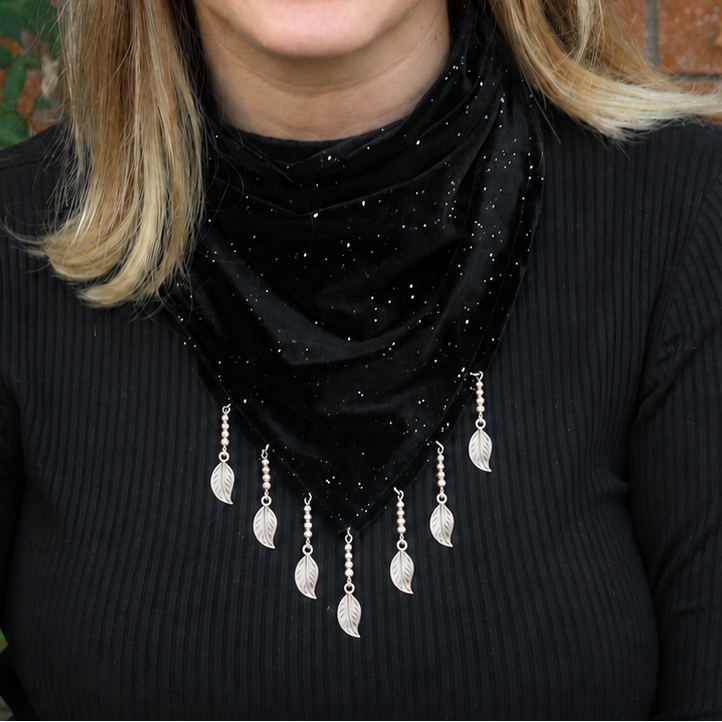 Bandana Amaia