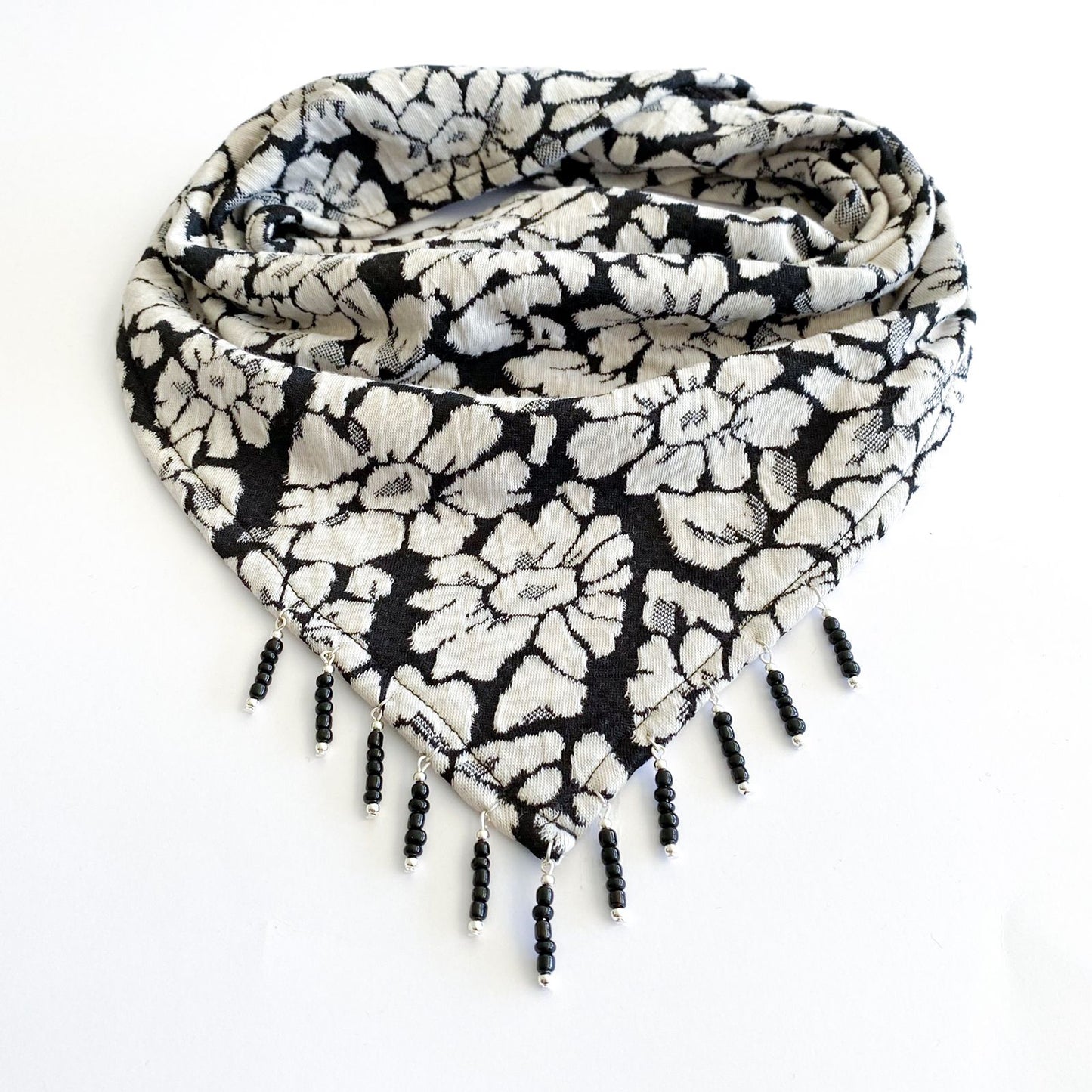 Bandana Florencia