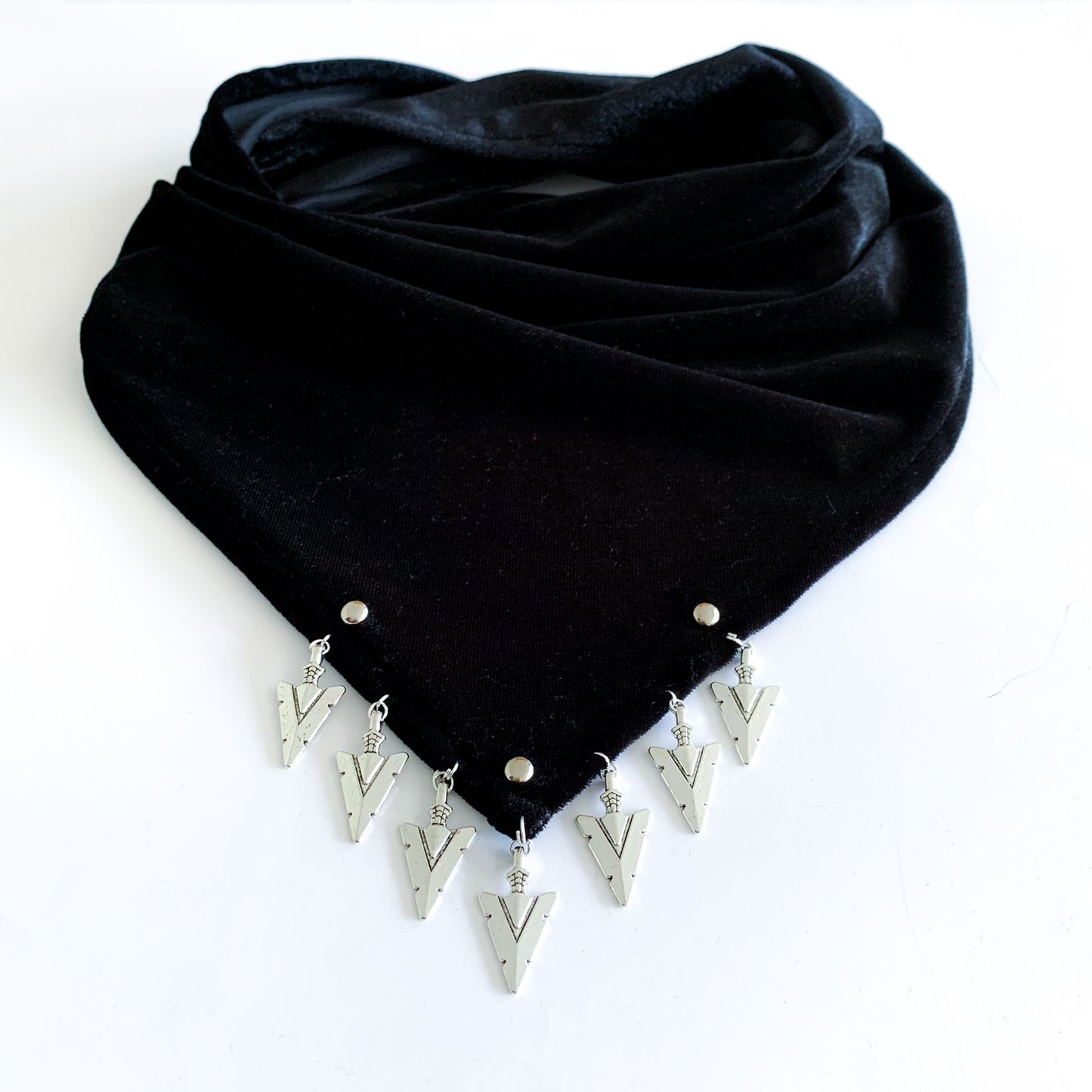 Bandana Francisca