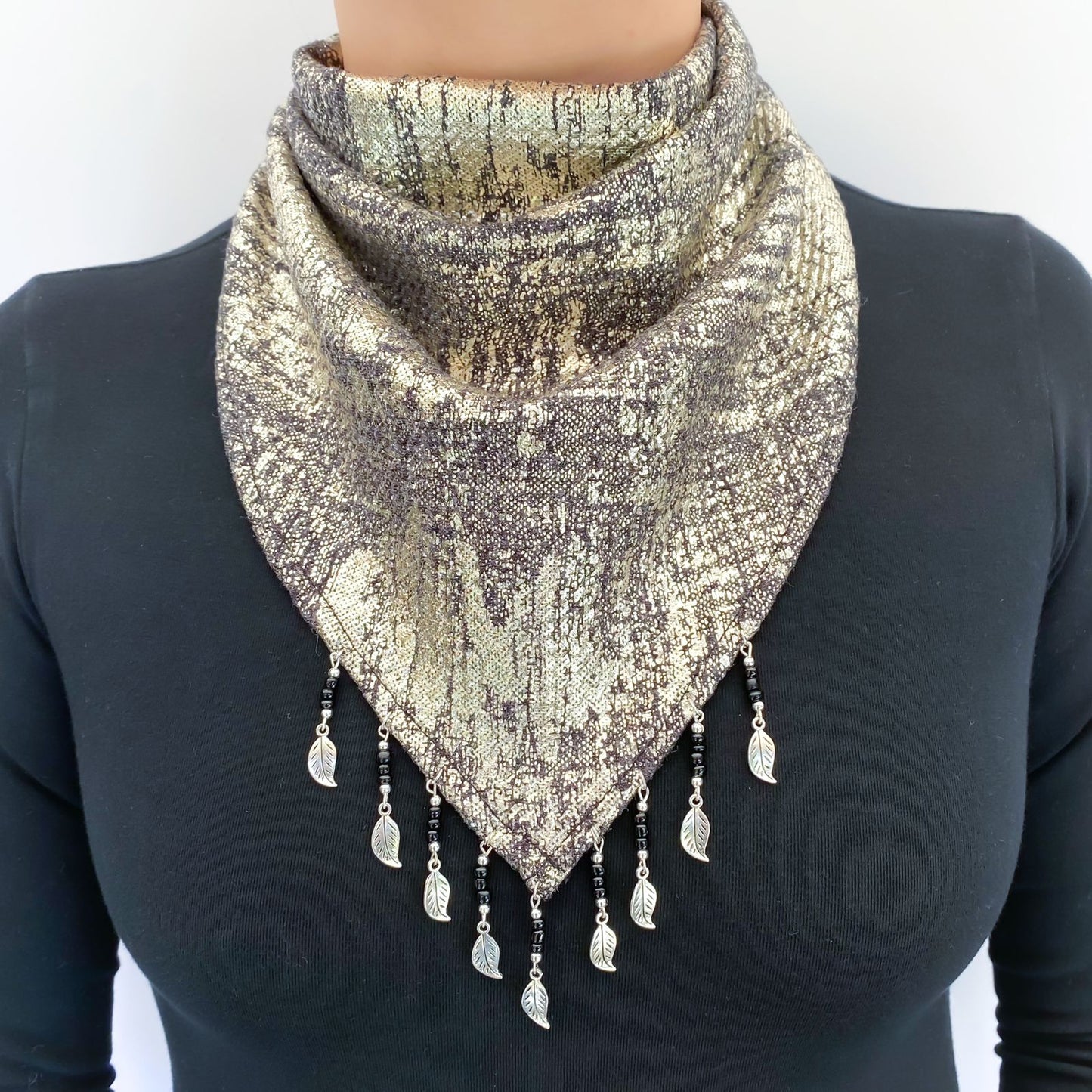 Bandana Katia