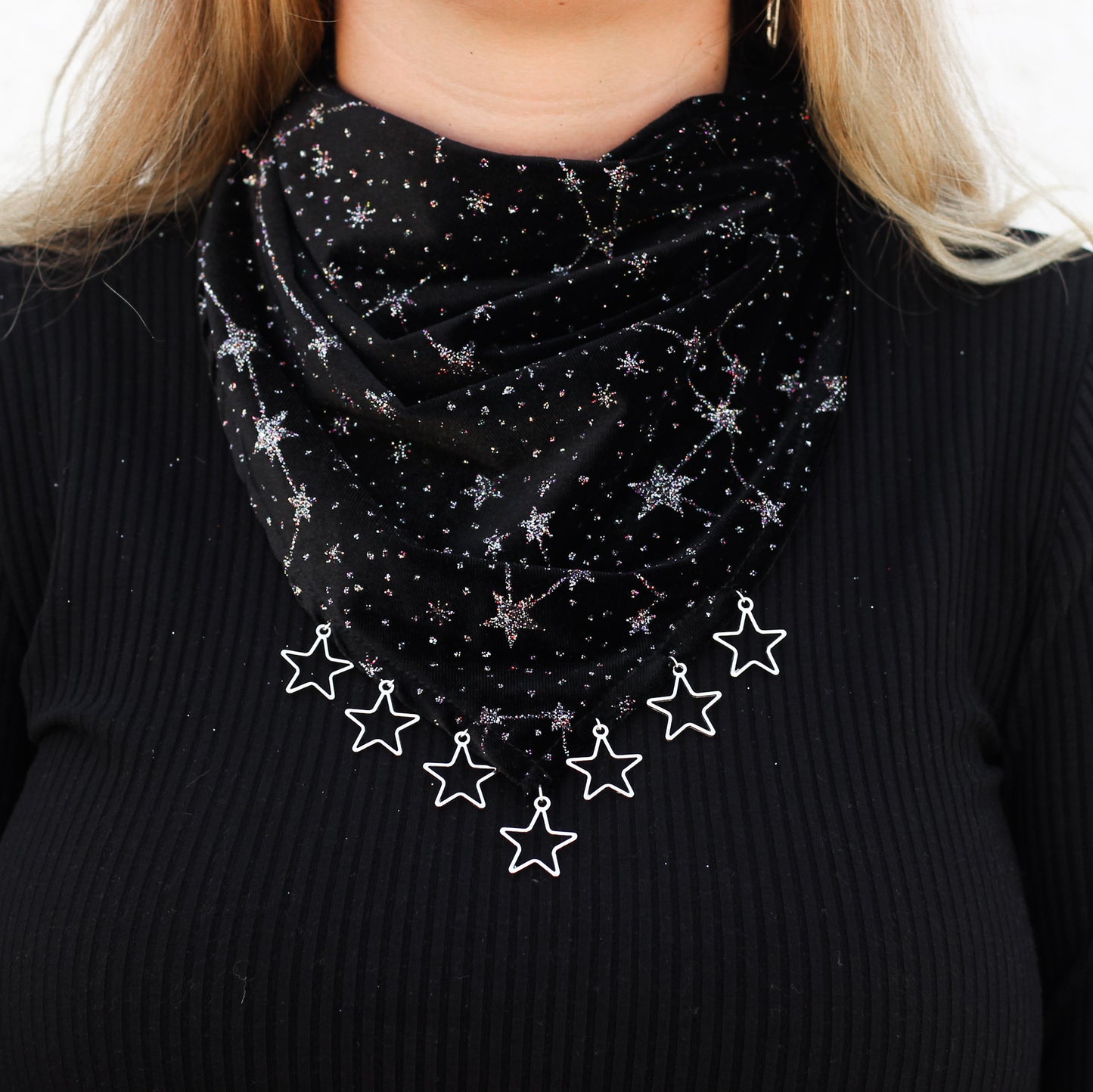 Bandana Esperanza