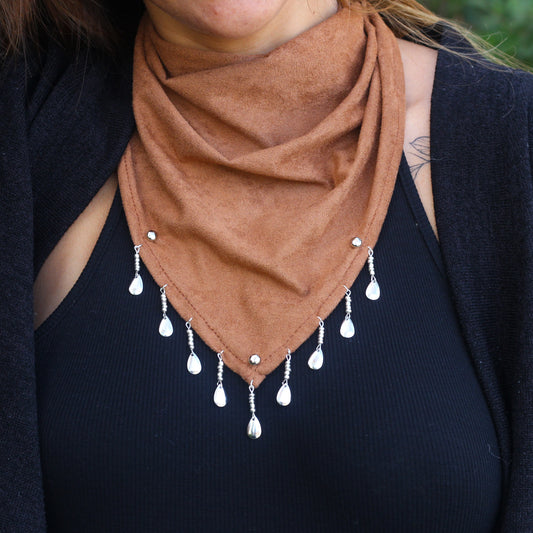 Bandana Valentina
