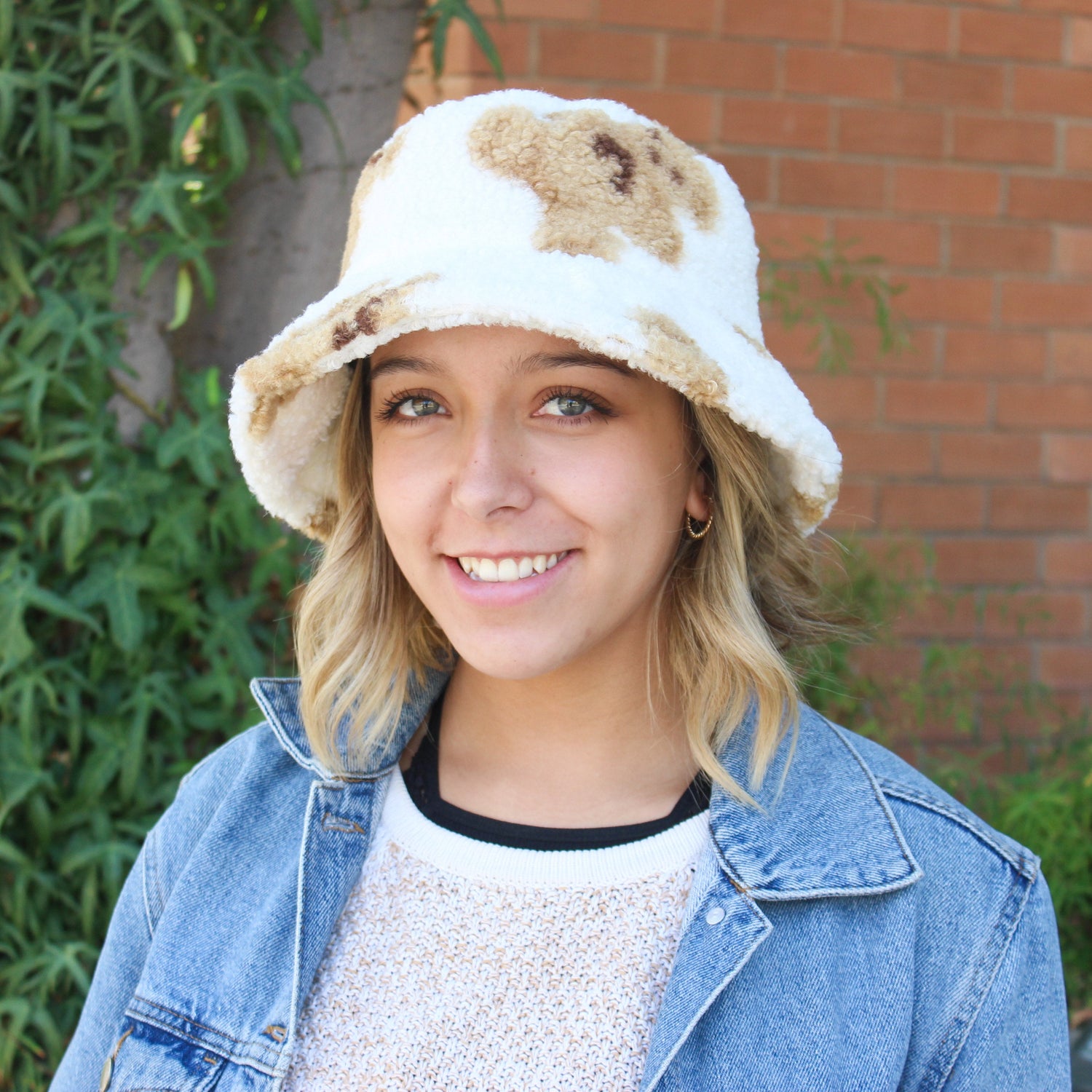 Gorros