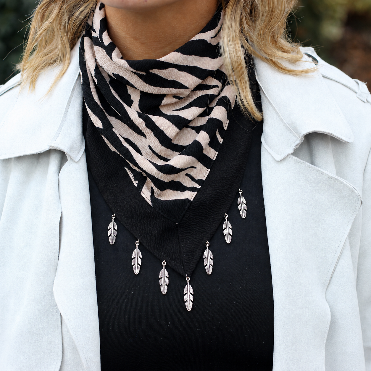 Bandana Amaia