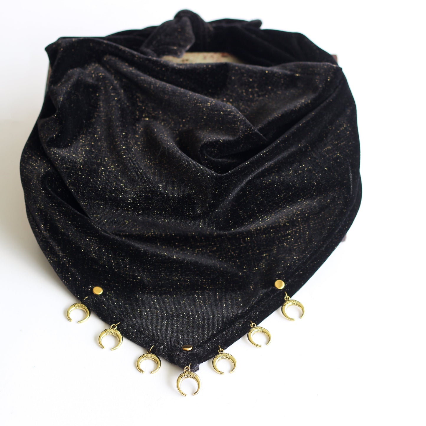 Bandana Gala