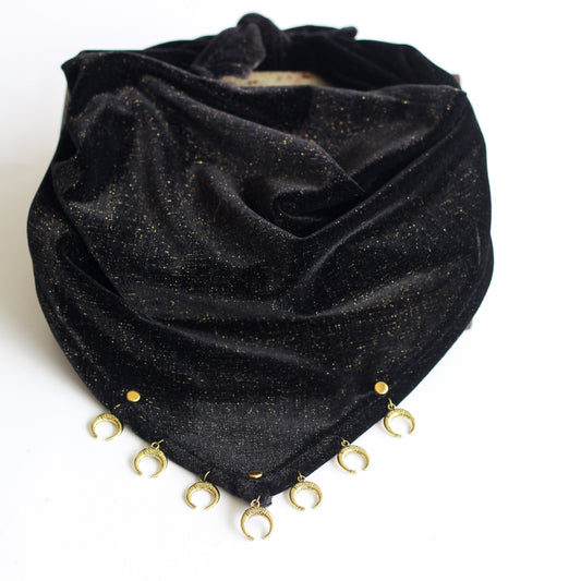 Bandana Gala