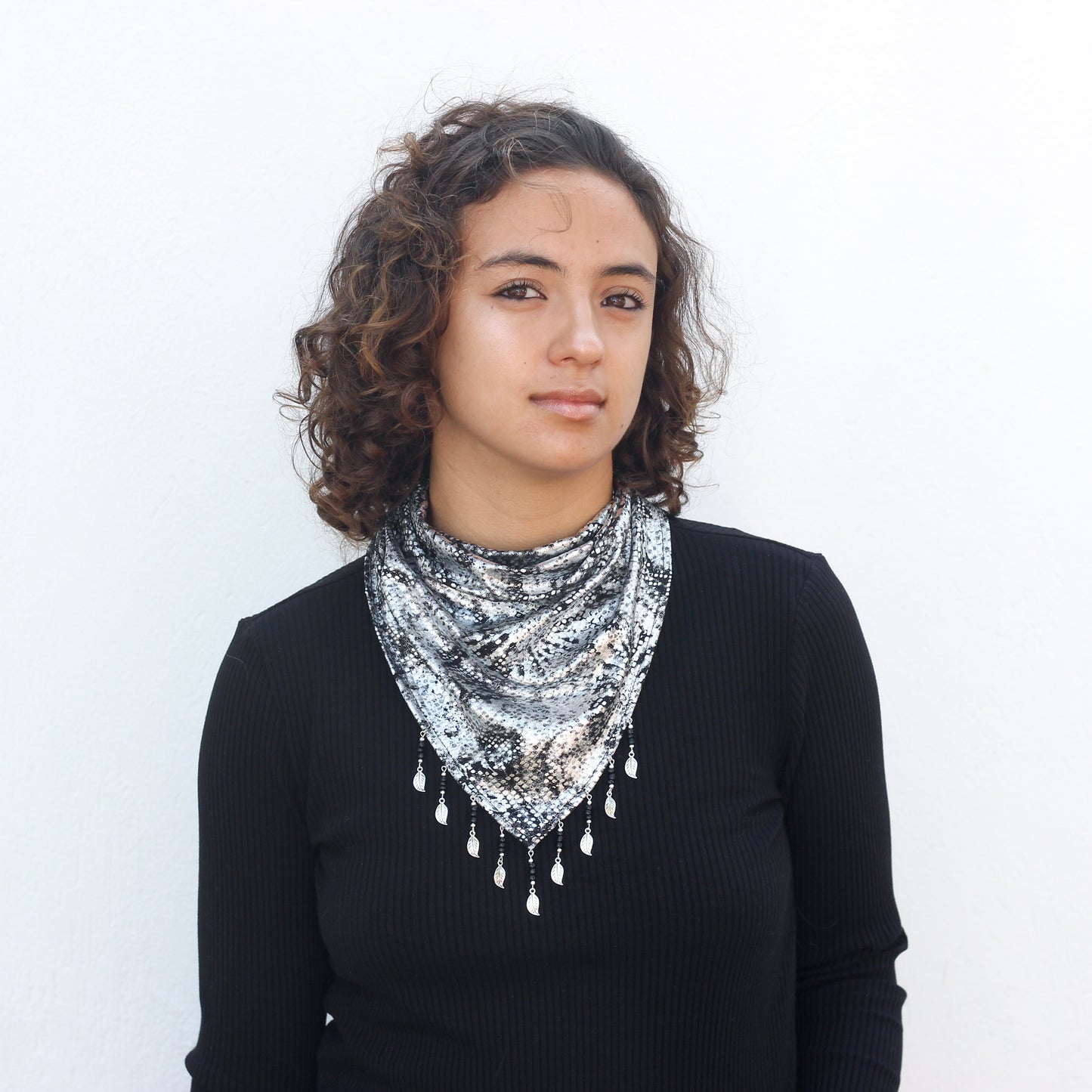 Bandana Blair