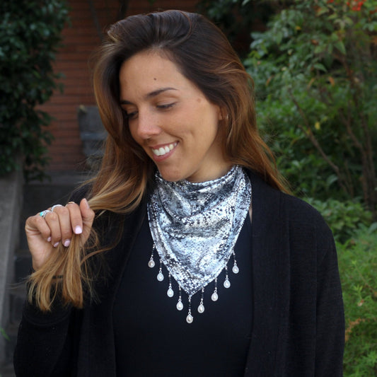 Bandana Ivanka