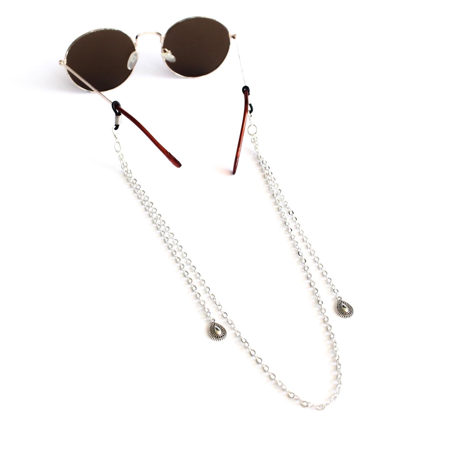 Strap Gota