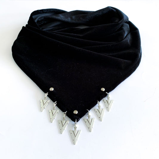 Bandana Francisca