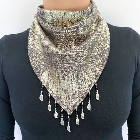 Bandana Katia