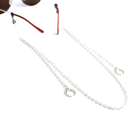 Strap Luna Invertida