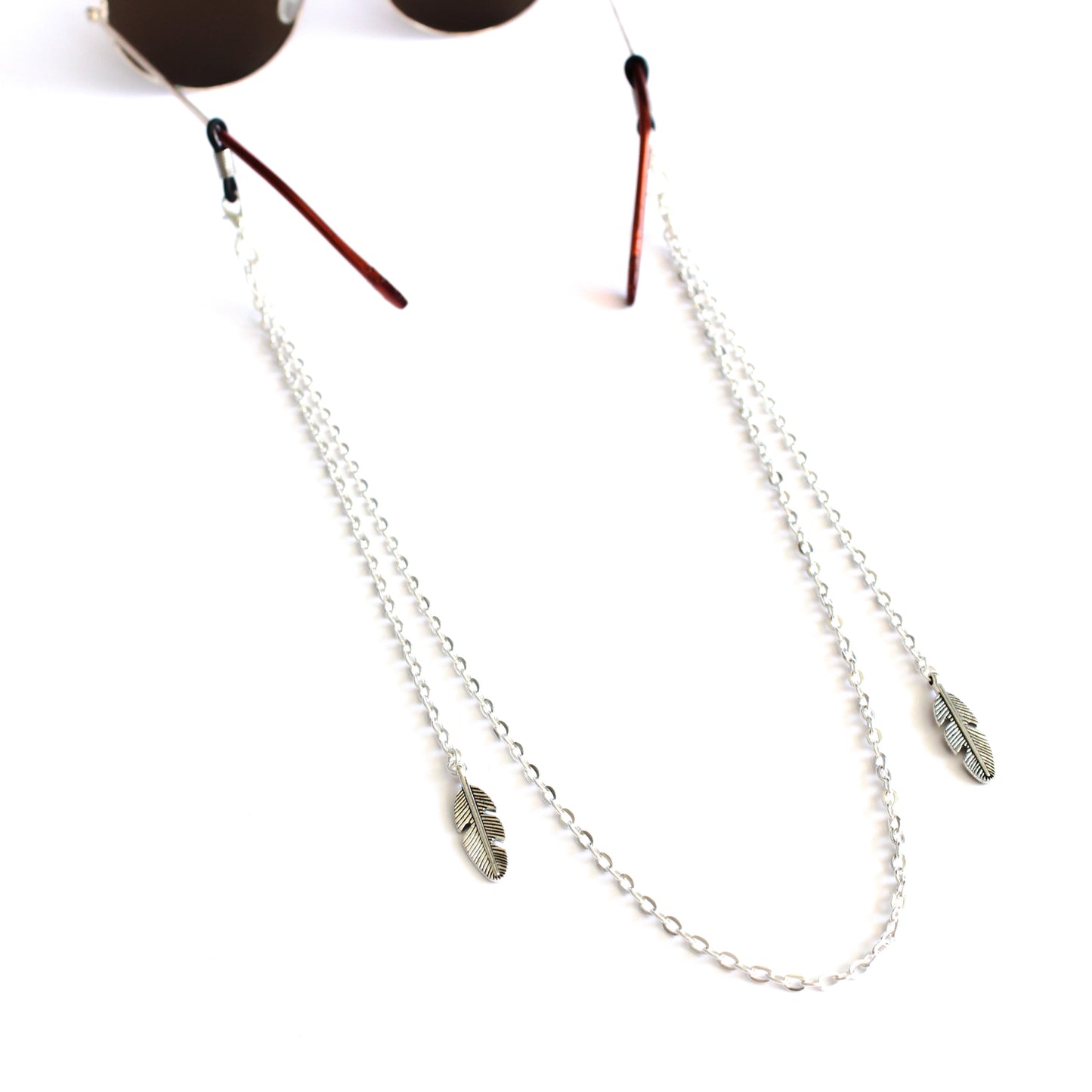 Strap Pluma