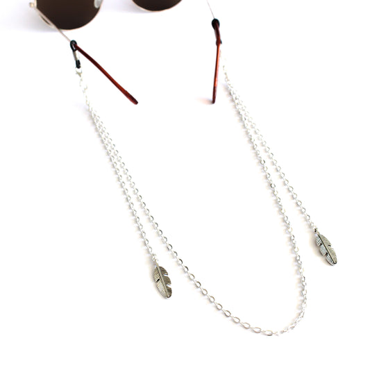 Strap Pluma