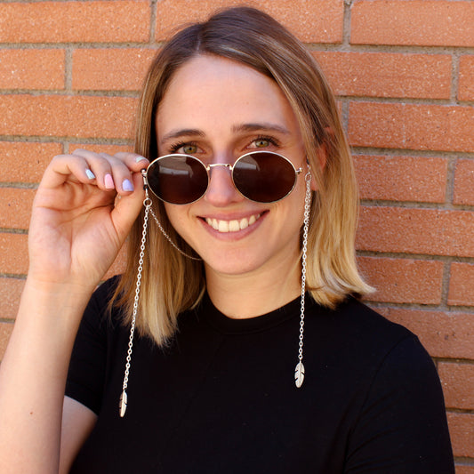 Strap Pluma