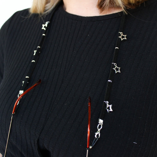 Strap Stellar