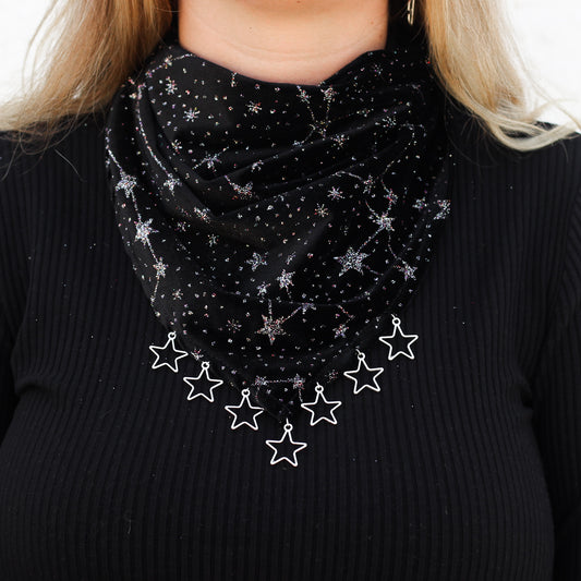 Bandana Esperanza