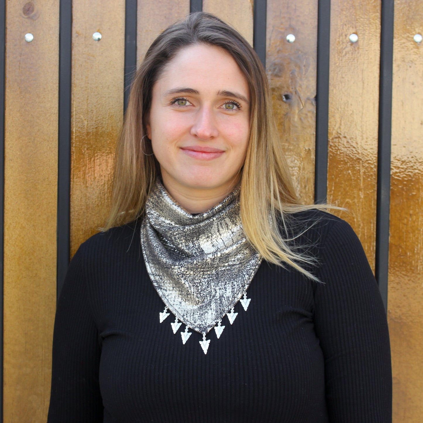 Bandana Sofía
