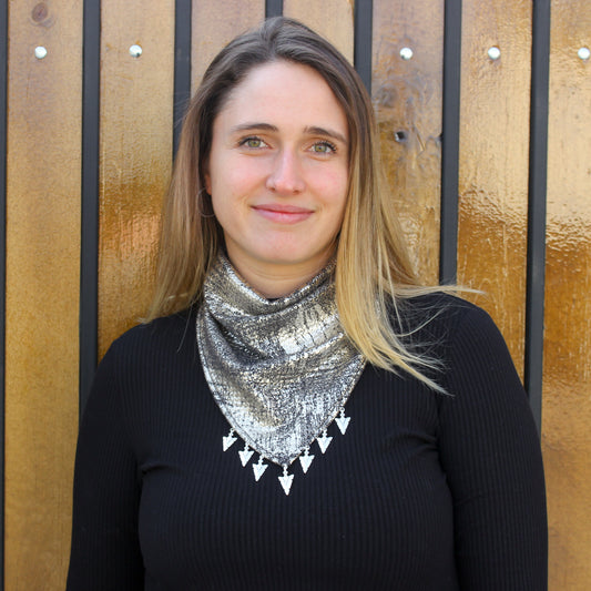 Bandana Sofía