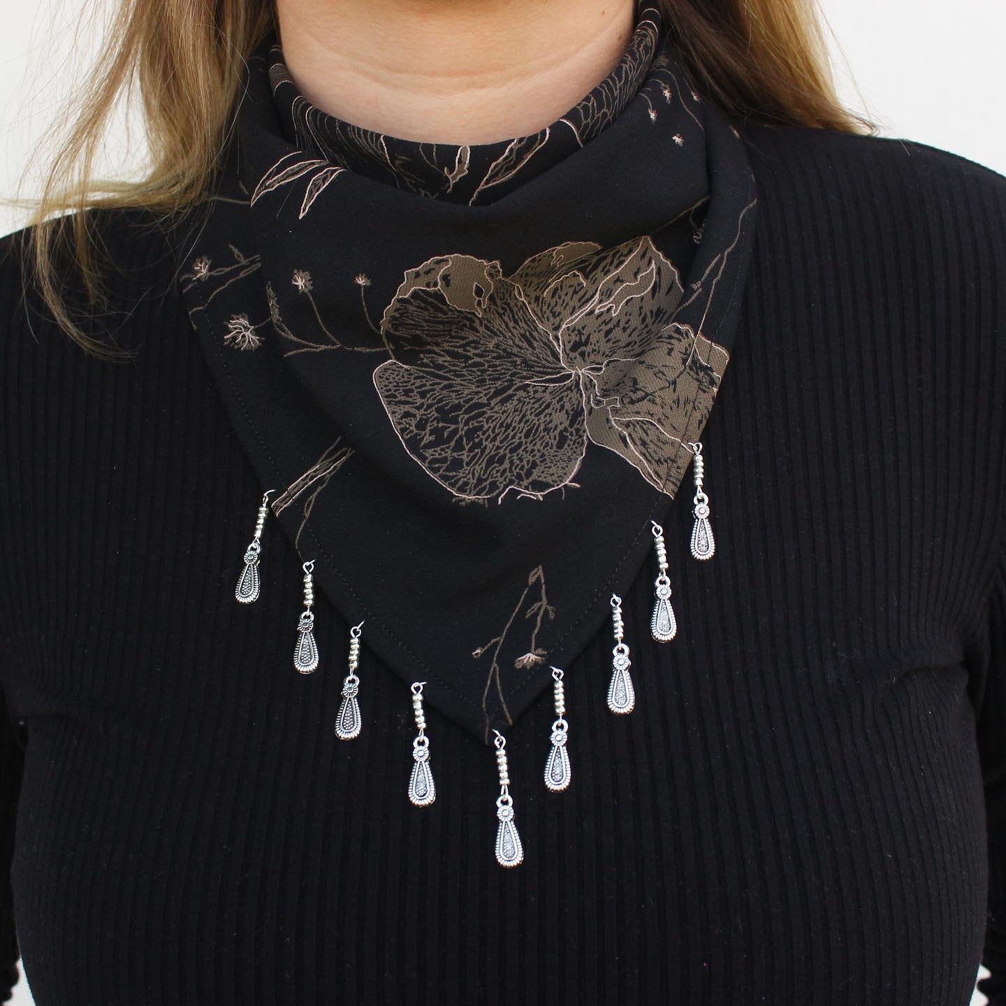 Bandana Verónica