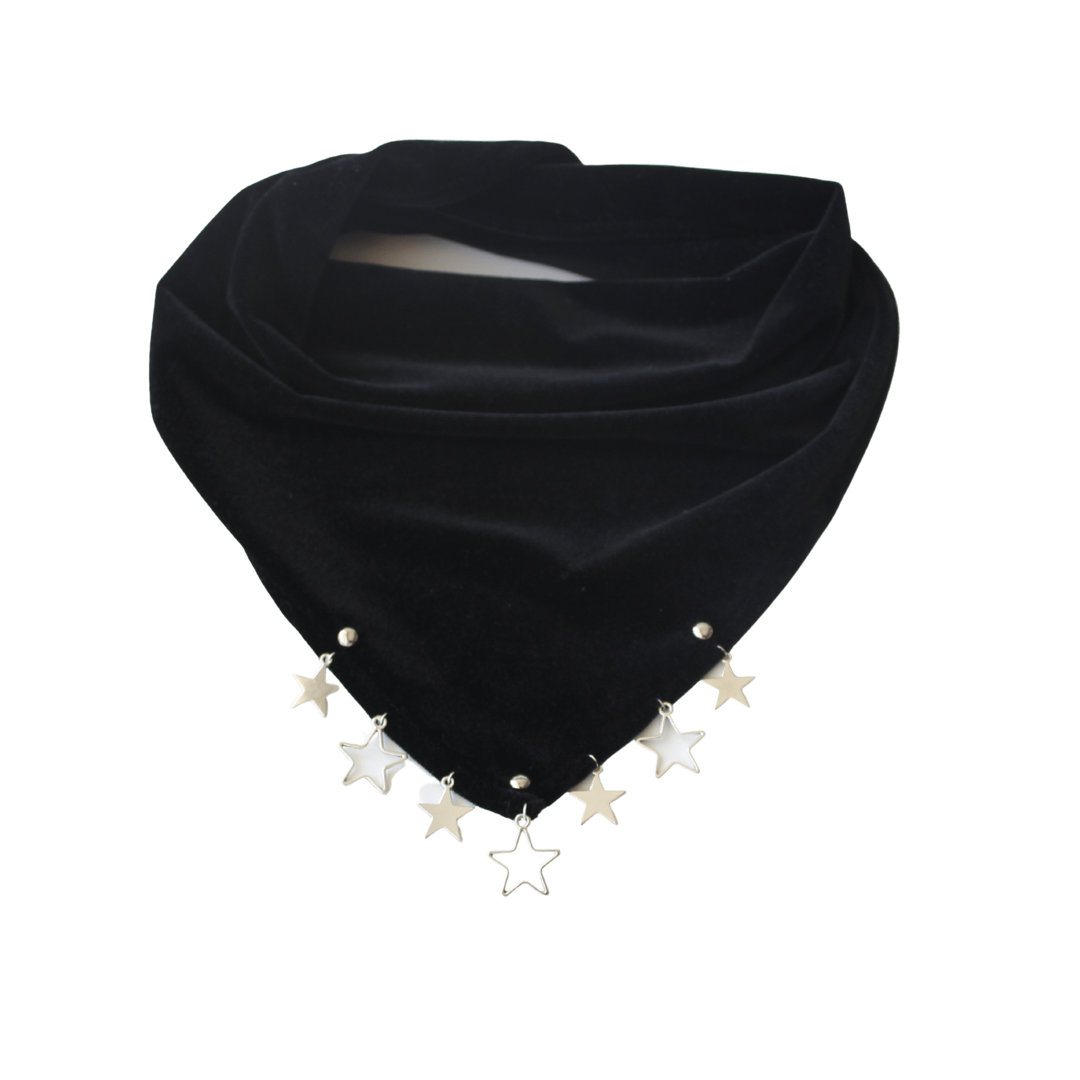 Bandana Cristina