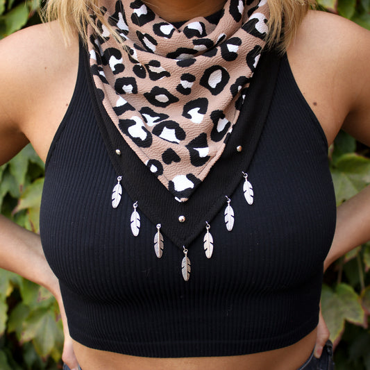 Bandana Valeria