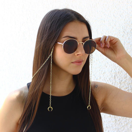 Strap Luna