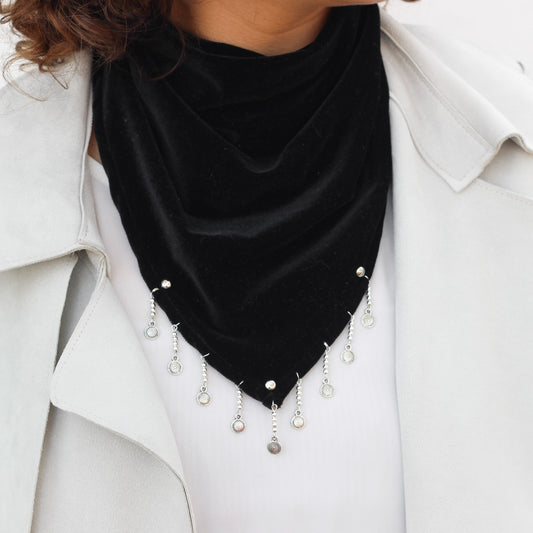 Bandana Leonela
