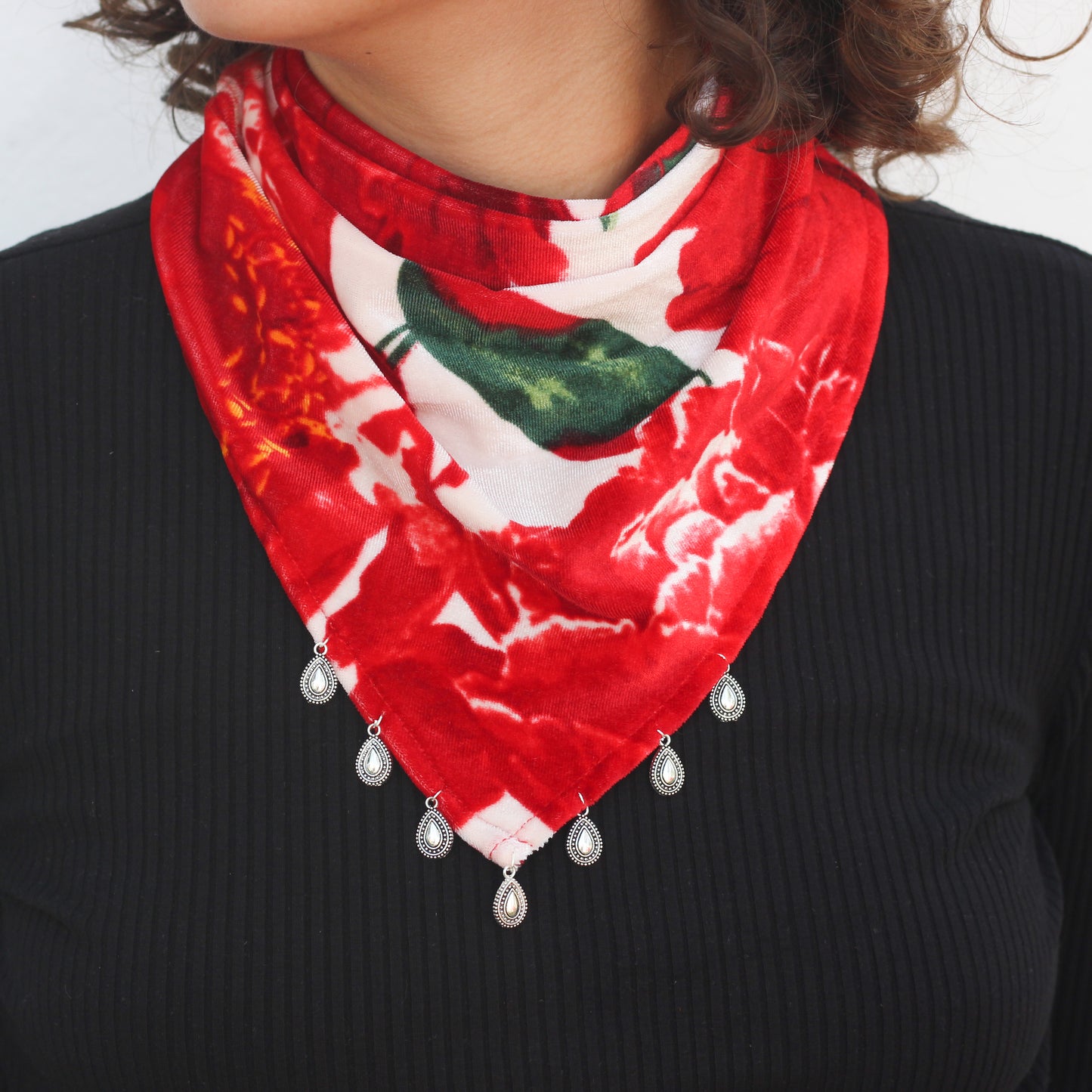 Bandana Gabriela