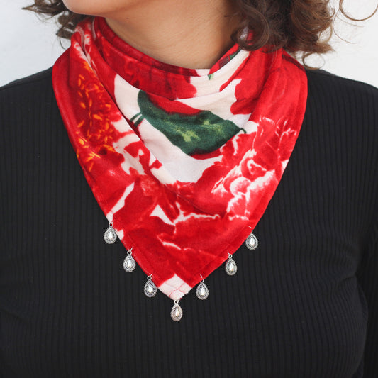 Bandana Gabriela