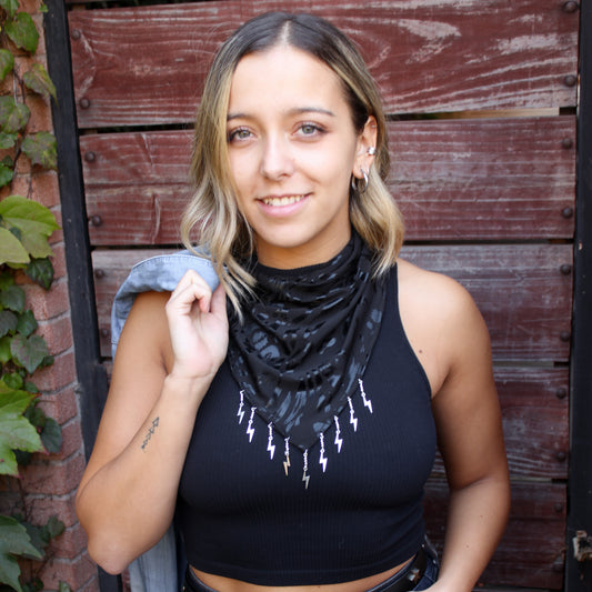 Bandana Trinidad