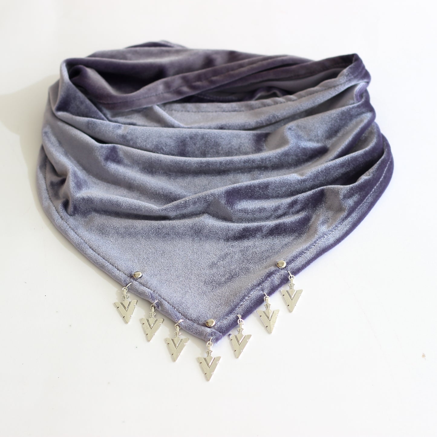Bandana Javiera