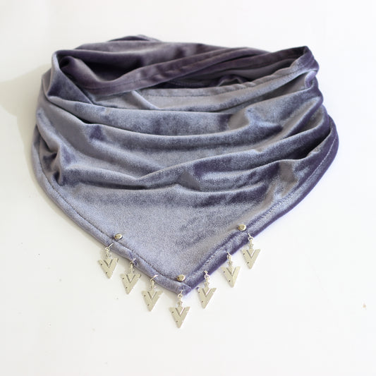 Bandana Javiera