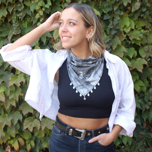 Bandana Daniela