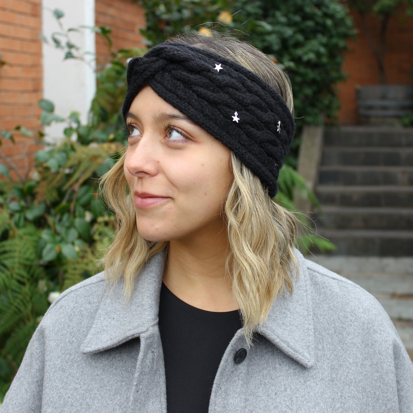 Turbante Africa